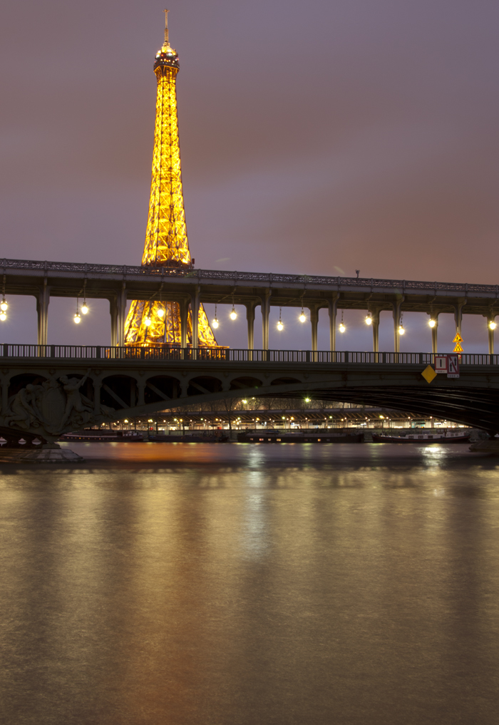 Bir_Hakeim_Bridge_Paris_0517