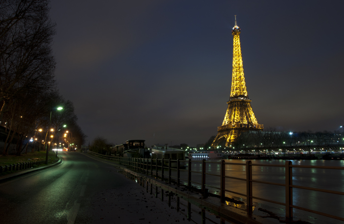 Bir_Hakeim_Bridge_Paris_0536