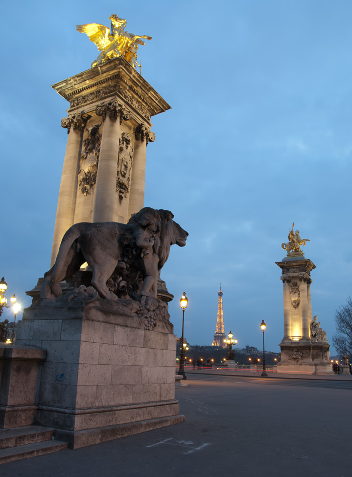 Sedgley-Pont-Alexandre-III_2421