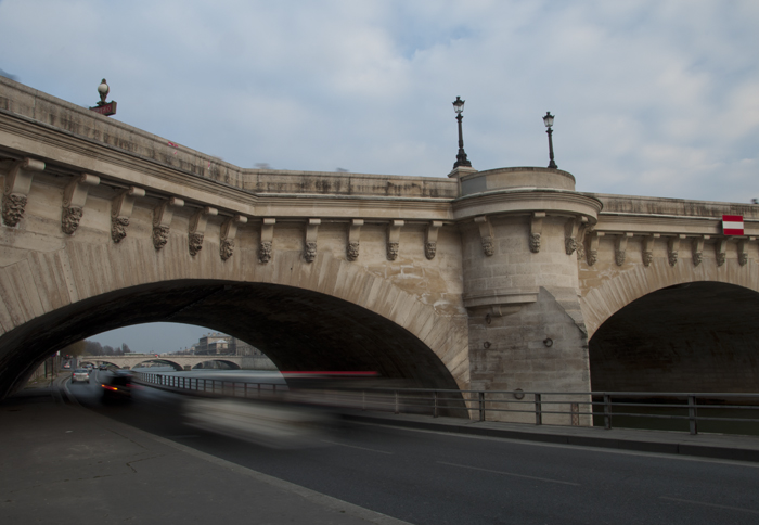 Sedgley-Pont-de-Neuf_2323