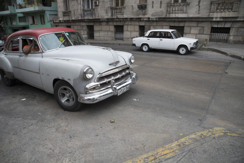 Cars_in_Cuba_Sedgley_0246